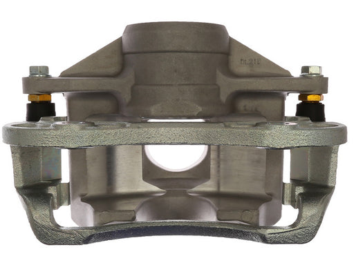 Disc Brake Caliper Raybestos Brakes FRC11668N