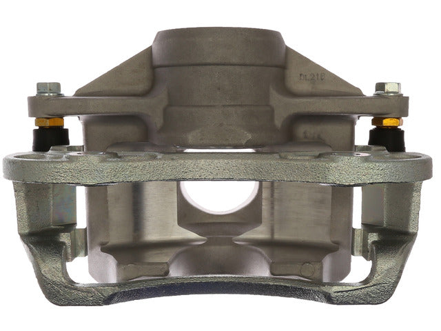 Disc Brake Caliper Raybestos Brakes FRC11668N