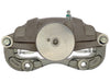 Disc Brake Caliper Raybestos Brakes FRC11668N