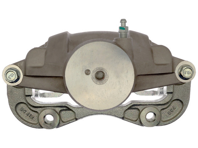 Disc Brake Caliper Raybestos Brakes FRC11668N