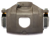 Disc Brake Caliper Raybestos Brakes FRC11668N