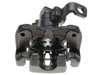 Disc Brake Caliper Raybestos Brakes FRC11669