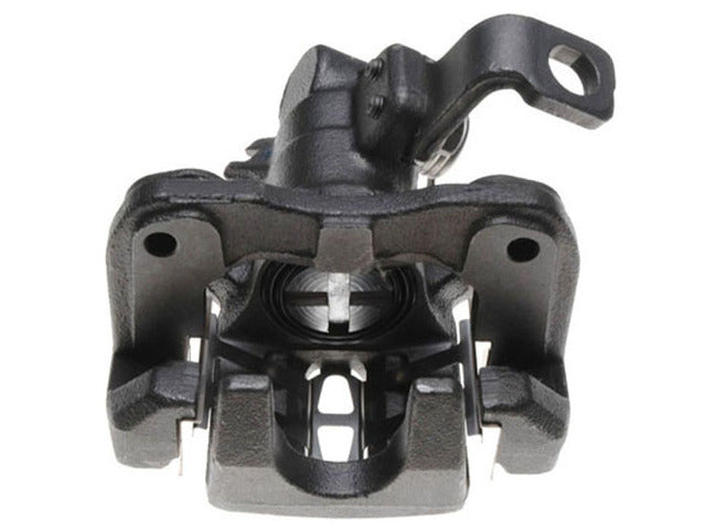 Disc Brake Caliper Raybestos Brakes FRC11669