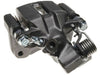 Disc Brake Caliper Raybestos Brakes FRC11669