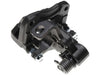 Disc Brake Caliper Raybestos Brakes FRC11669
