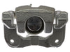Disc Brake Caliper Raybestos Brakes FRC11669C