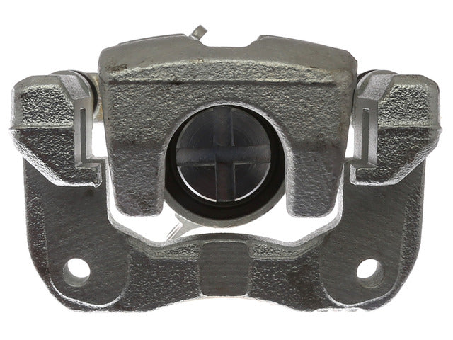 Disc Brake Caliper Raybestos Brakes FRC11669C