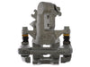 Disc Brake Caliper Raybestos Brakes FRC11669C