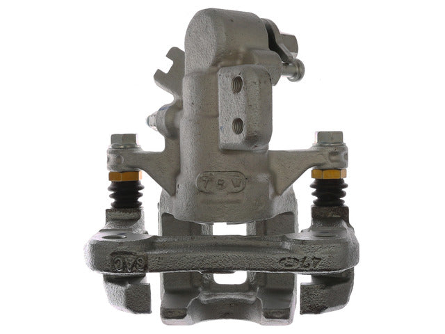Disc Brake Caliper Raybestos Brakes FRC11669C