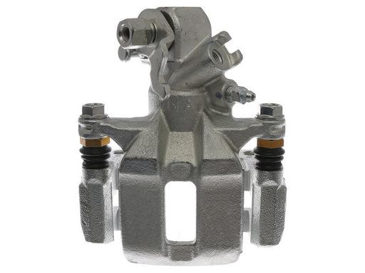 Disc Brake Caliper Raybestos Brakes FRC11669C