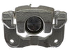 Disc Brake Caliper Raybestos Brakes FRC11669N