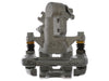 Disc Brake Caliper Raybestos Brakes FRC11669N
