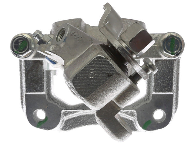 Disc Brake Caliper Raybestos Brakes FRC11669N