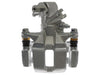 Disc Brake Caliper Raybestos Brakes FRC11669N