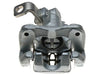 Disc Brake Caliper Raybestos Brakes FRC11670