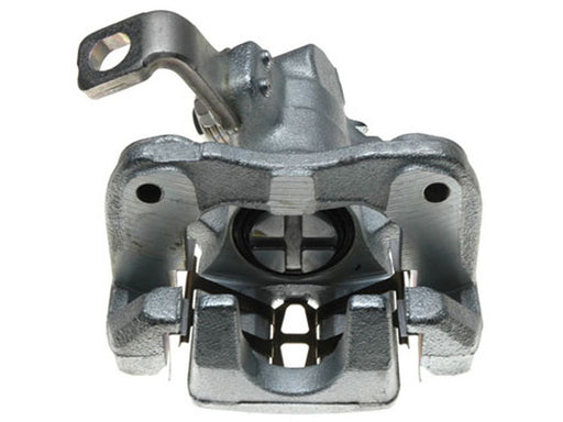 Disc Brake Caliper Raybestos Brakes FRC11670