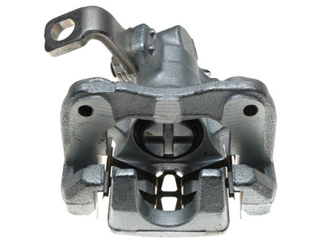 Disc Brake Caliper Raybestos Brakes FRC11670