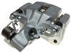 Disc Brake Caliper Raybestos Brakes FRC11670