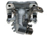 Disc Brake Caliper Raybestos Brakes FRC11670