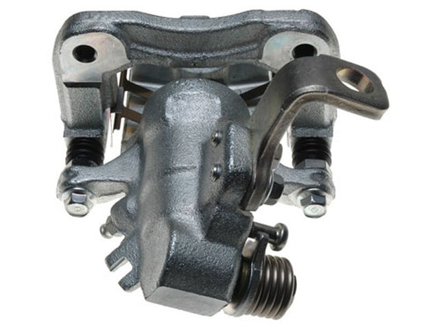 Disc Brake Caliper Raybestos Brakes FRC11670