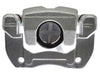 Disc Brake Caliper Raybestos Brakes FRC11670C