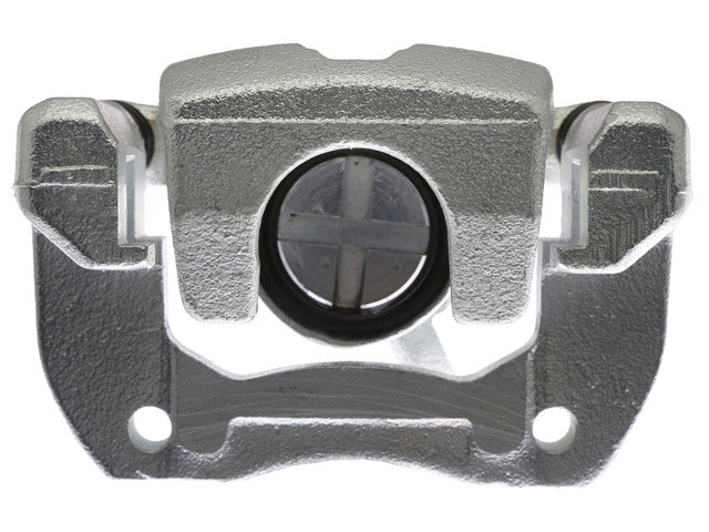 Disc Brake Caliper Raybestos Brakes FRC11670C