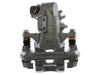 Disc Brake Caliper Raybestos Brakes FRC11670C
