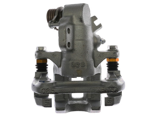 Disc Brake Caliper Raybestos Brakes FRC11670C
