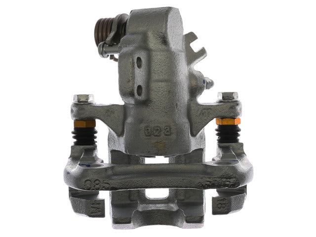 Disc Brake Caliper Raybestos Brakes FRC11670C
