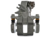Disc Brake Caliper Raybestos Brakes FRC11670C