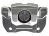 Disc Brake Caliper Raybestos Brakes FRC11670N