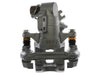 Disc Brake Caliper Raybestos Brakes FRC11670N