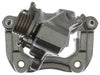 Disc Brake Caliper Raybestos Brakes FRC11670N