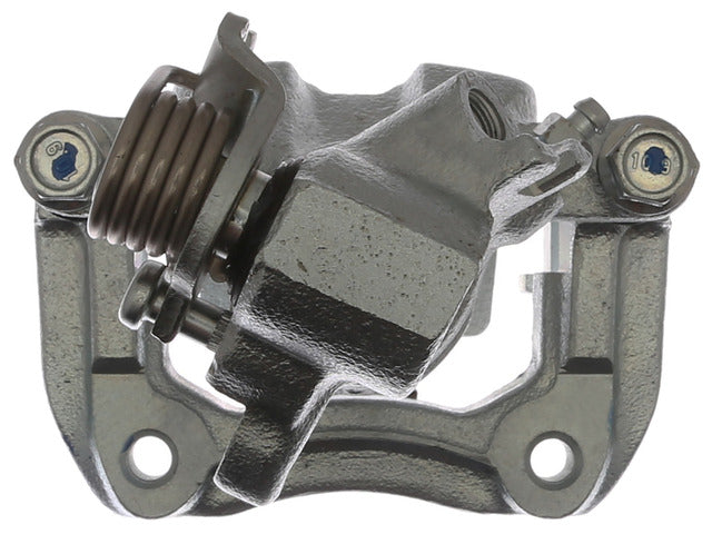 Disc Brake Caliper Raybestos Brakes FRC11670N