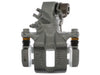 Disc Brake Caliper Raybestos Brakes FRC11670N