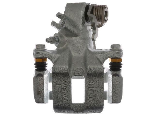 Disc Brake Caliper Raybestos Brakes FRC11670N