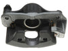 Disc Brake Caliper Raybestos Brakes FRC11671