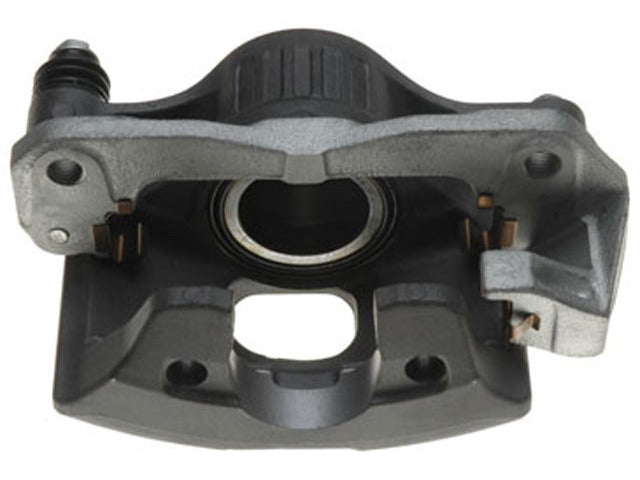 Disc Brake Caliper Raybestos Brakes FRC11671