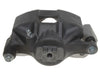 Disc Brake Caliper Raybestos Brakes FRC11671