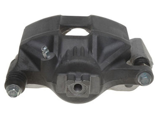 Disc Brake Caliper Raybestos Brakes FRC11671