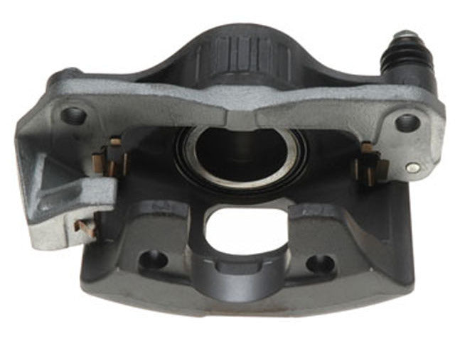 Disc Brake Caliper Raybestos Brakes FRC11672