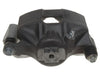 Disc Brake Caliper Raybestos Brakes FRC11672