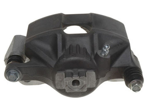 Disc Brake Caliper Raybestos Brakes FRC11672