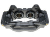 Disc Brake Caliper Raybestos Brakes FRC11673