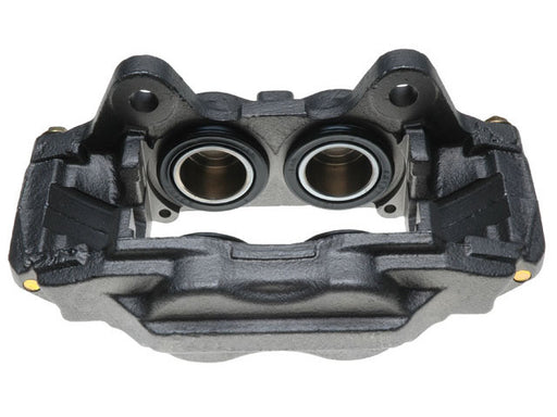 Disc Brake Caliper Raybestos Brakes FRC11673