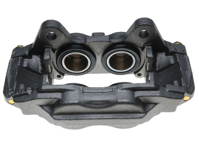 Disc Brake Caliper Raybestos Brakes FRC11673