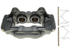 Disc Brake Caliper Raybestos Brakes FRC11674