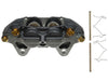 Disc Brake Caliper Raybestos Brakes FRC11674