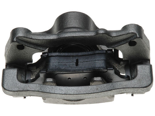 Disc Brake Caliper Raybestos Brakes FRC11676