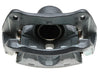 Disc Brake Caliper Raybestos Brakes FRC11677